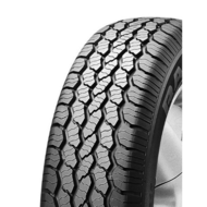 Kumho-235-60-r17-radial-798