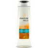 Pantene-pro-v-feines-haar-schwerelose-pflege-shampoo