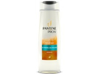 Pantene-pro-v-feines-haar-schwerelose-pflege-shampoo