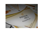 Quackys-pantene-pro-v-experiment-teil-5