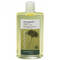 Natuderm-massageoel-ginkgo-olive