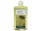 Natuderm-massageoel-ginkgo-olive