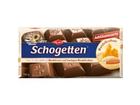 Trumpf-schogetten-mandelkrokant