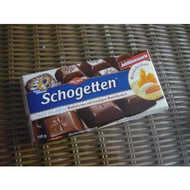 Das-ist-die-tafel