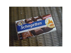 Das-ist-die-tafel