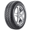 Pirelli-165-70-r14-w190-snowcontrol-2-eco