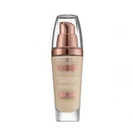 Loreal-lumi-magique-foundation