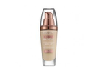 Loreal-lumi-magique-foundation