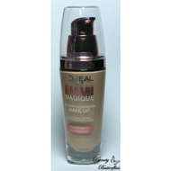 Loreal-lumi-magique-foundation