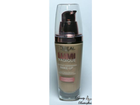 Loreal-lumi-magique-foundation