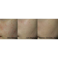 Loreal-lumi-magique-foundation