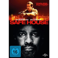 Safe-house-dvd-thriller