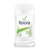 Rexona-aloe-vera-deo-stick