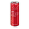 Red-bull-cranberry