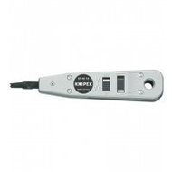 Knipex-anlegewerkzeug-97-40-10