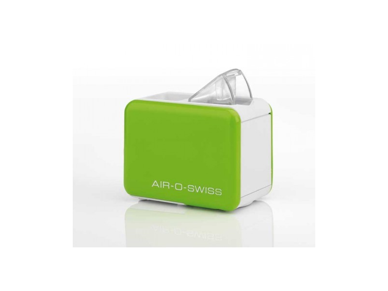 AIR-O-SWISS U7146 - Preise und Testberichte bei yopi.de