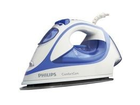 Philips-gc2710