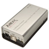 Arexx-bs-510-usb-empfaenger