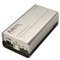 Arexx-bs-510-usb-empfaenger