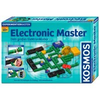 Kosmos-61591-electronic-master