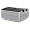 Freecom-hard-drive-dock-duplicator