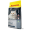 Josera-catelux-10kg