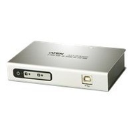 Aten-uc2322