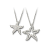 Swarovski-692862