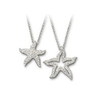 Swarovski-692862
