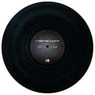 traktor control vinyl limited edition traktor control vinyl limited edition