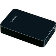 Intenso-memory-center-3tb