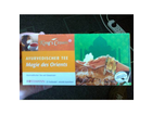 Die-magische-verpackung