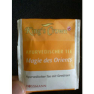 Der-kuvertierte-beutel