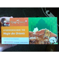 Die-magische-verpackung