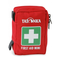 Tatonka-first-aid-mini