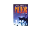 Luebbe-verlagsgruppe-meteor-taschenbuch
