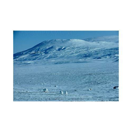Ellesmere-island
