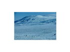 Ellesmere-island