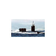 Uss-charlotte