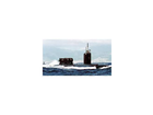 Uss-charlotte