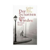 Insel-verlag-der-schatten-des-windes-gebundene-ausgabe