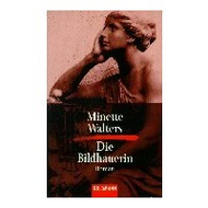 Goldmann-wilhelm-die-bildhauerin-taschenbuch