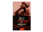 Goldmann-wilhelm-die-bildhauerin-taschenbuch