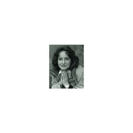 Die-bildhauerin-taschenbuch-minette-walters