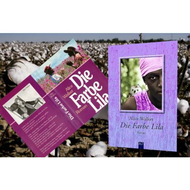 Hc-und-taschenbuchausgabe