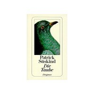 Diogenes-verlag-ag-die-taube-taschenbuch