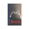 Dtv-deutscher-taschenbuch-dracula-taschenbuch