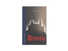 Dtv-deutscher-taschenbuch-dracula-taschenbuch
