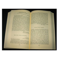 Buchseiten
