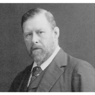Bram-stoker